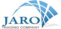 Jaro GmbH Meat Trading Company